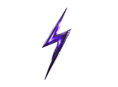 Thunder